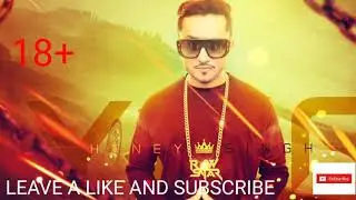 18+ CHOOT | VOLUME 2 FULL SONG | 8DMUSICWORLD