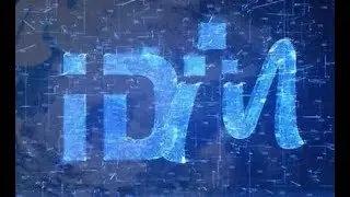 Обзор проекта IDM (Ideal Data Memory)