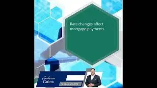 Understanding Rates: Empower Mortgage Choices