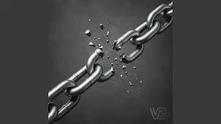 Breaking The Chain