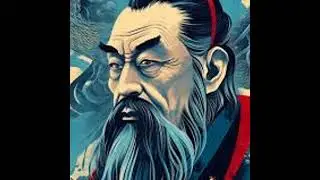 Episode 18: Neo-Confucian Metaphysics