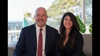 One Team - Wiseberry Mona Vale