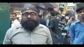 Kejriwal ka sach