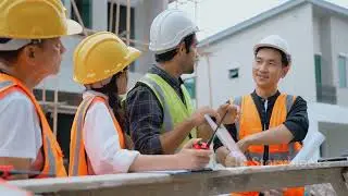 Surety Insurance