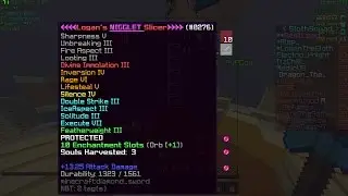 Divine 3 Godset kill on PresidentKannyeh Castaway Planet
