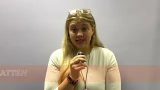Wizardly Way Student News | September 24, 2025