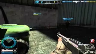 Mi Primer Video Fabrica op7
