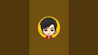 Sagor Tech Official is live Mr RRR Vs Bunny 🥰🥰🥰 #mr_rrr #bunny #gaming #live