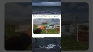 Bought a house, wait a minute? #codmobile #memes #codm