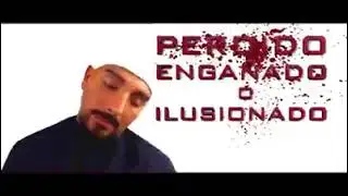 Praxis | Koresh The Seer | Canis Major Army