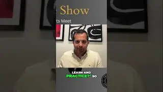 Real Estate Broker: Learn Without College, Practical Experience Now!