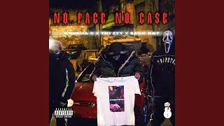 No Face No Case