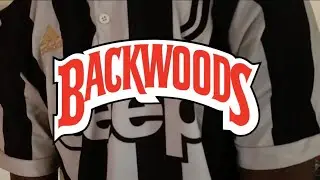 TRAPBOI - Backwoods [Music Video]
