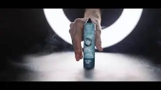 AISU- Aloe Vera | NUMBER 1 VAPE Juice... In South Korea!