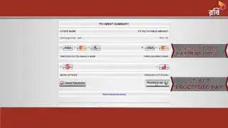 Robi Online Top-Up