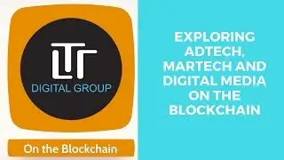 Kind Ads Interview with Neil Patel - On the Blockchain