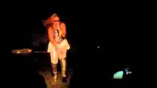 SINCERE AND FRIENDS 4/20 BLOWOUT CONCERT AKILAH BROCK