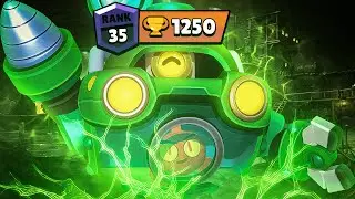 PEARL RANG 35 in Solo Showdown | Kein Teaming 💀