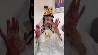 Chant Culturel Calme | Ambiances du Patrimoine Africain #culture #songhai #shorts
