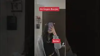 Burçlar