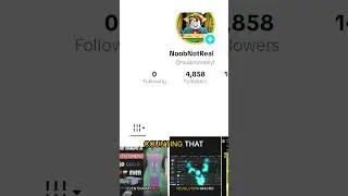 Моё самое ДОРОГОЕ пожертвование на Храм Ветров #beesmas #roblox #beeswarmsimulator #onett