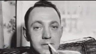 Harlem Stories 3: Dutch Shultz, Lucky Luciano, Bumpy Johnson, Queenie