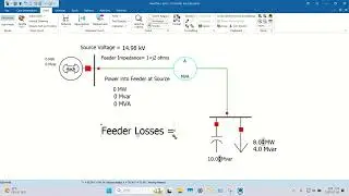 glover power system analysis and design 42쪽 연습문제 2.32 ,2.33,2.34 번