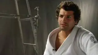 Guerrilla Jiu-Jitsu Commercial by Manastorm Productions