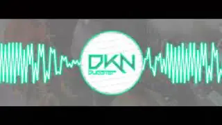 TOXATE & SHIVERZ - ON SMOKE (ALVKING FLIP)