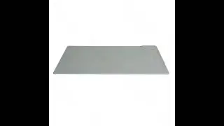 SUGON S-500B Magnetic Insulation Mat（Dark Blue&Grey）#kaisi #wholesaleprice #microscope #iphonerepair
