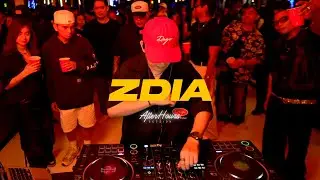 DAYS | ZDIA | HIPHOP | RNB | Kendrick Lamar, SZA, Tommy Richman, Drake, Meek Mill | PLAYLIST + EDIT