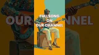 TOP 15 BEAUTIFUL BLUES SONGS 2024 (ORIGINAL VERSION) - 1 HOURS NONSTOP CLASSIC BLUES SONGS