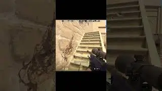 delusion.ing clip #2 #hvh #cheating