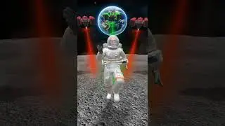 Marslander