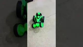 Remote Car #viral #trending #youtubeshorts #india #toys #360degree #amazing #love #cartoon #car