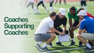 Positive Football Community: Support & Engage! #shorts