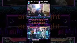 Tekken 8: Summary of Dragunov Nerfs in Patch 1.03