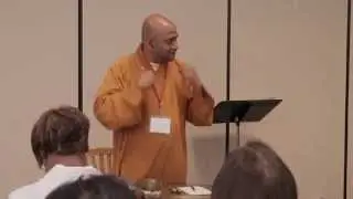 Healing Effects of Meditation: Catholic Healing and Buddhist Traditions, Sr. L. Snow, Rev. B.C. Chu