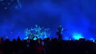 Twenty One Pilots - Tally  @ Jones Beach NY 10.4.25