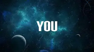 Erd1 - You (Lyrics)