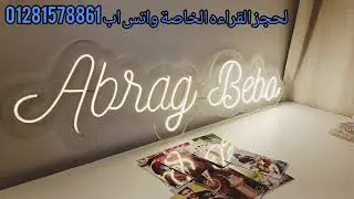 برج الميزان ♎صمتك يرعبه 😱لا يتخيل خسارتك ولا يتحمل فقدانك ندمان هل تصلك رسالة اعتذار 