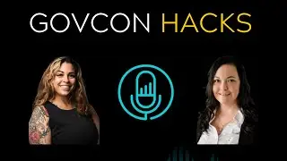 Pricing Your Contracts - Government Contracting Q&A - GovConHacks LIVE