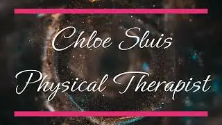 How to avoid and recover from figure skating injuries and falls with Physical Therapist Chloe Sluis