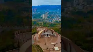 @dailypakistan #Islamabad