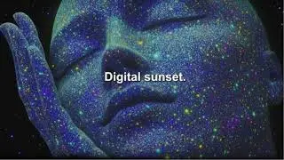 Ascension Steps 69 - 