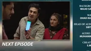 Meray Mohsin Episode 20 Promo || Meray Mohsin Episode 20 & 21 || Top Pakistani Dramas