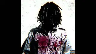 [FREE] Ken Carson x Dom Corleo type beat 