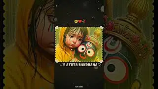 e akasha jebere matire misiba odia song status😢😖#sad#viral#status#shorts