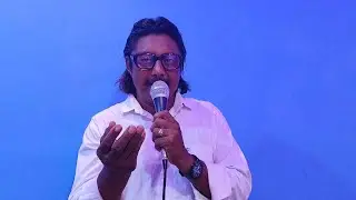 Tum jab se gum ho gaye... Kishore Kumar song by Jaikumar