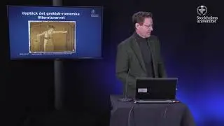 Uppt&auml;ck v&auml;rlden med spr&aring;kstudier!